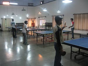 There is an image here